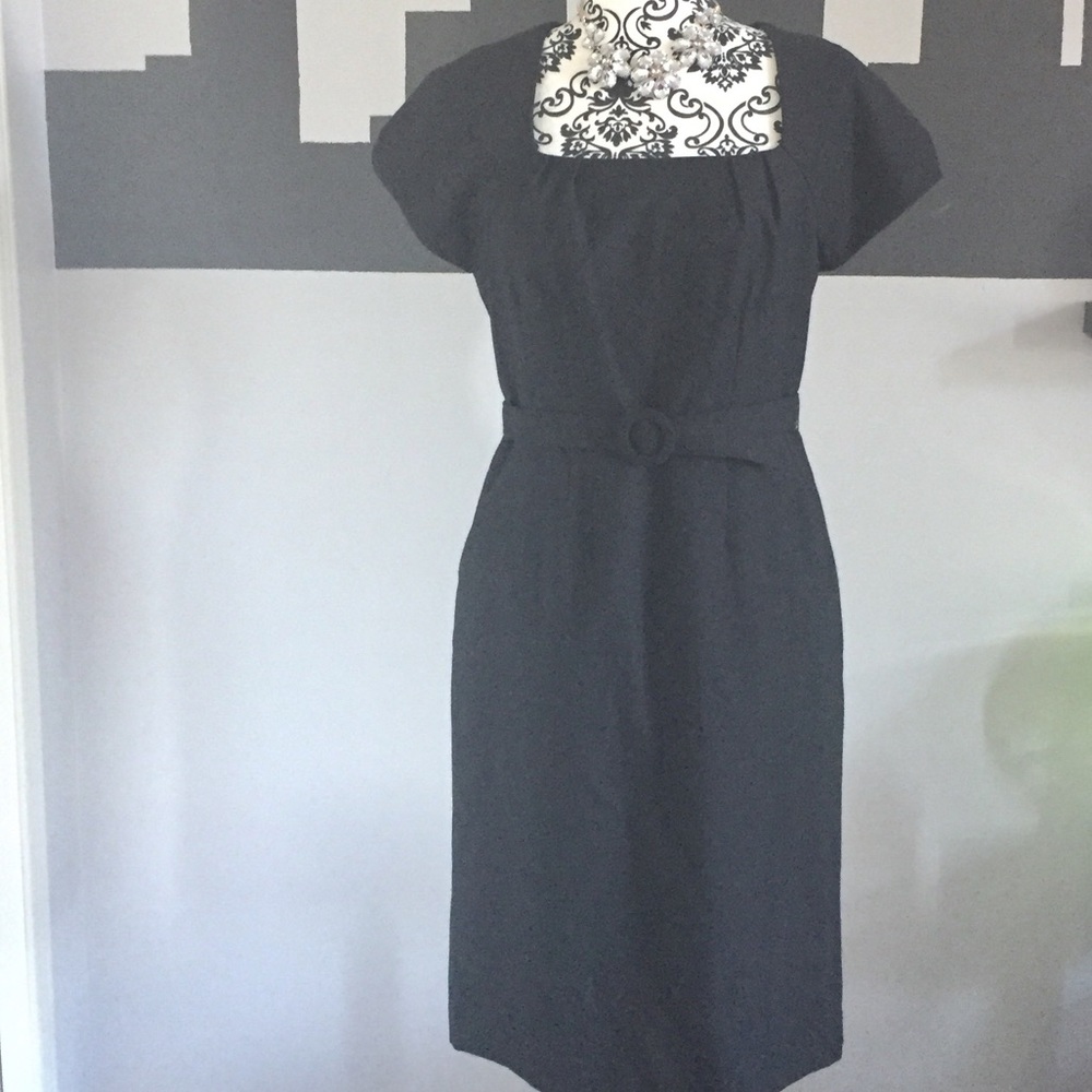 👚3 for $40 Banana Republic Dress NWT